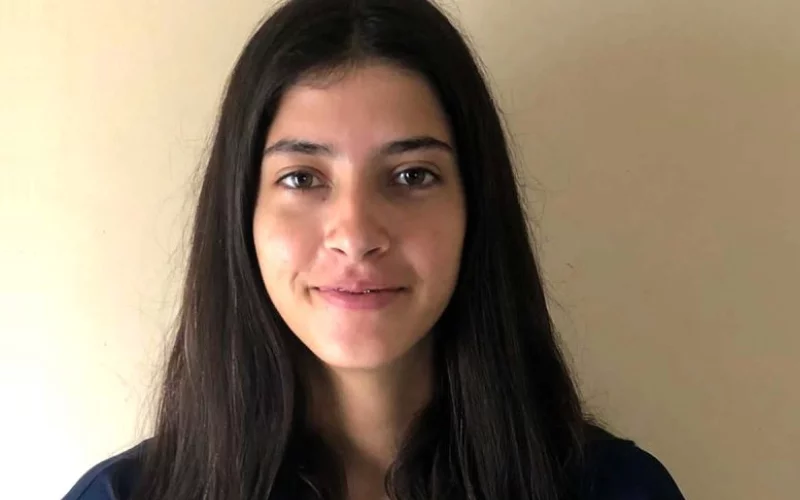 BASTENSE É CONVOCADA PARA O PAN-AMERICANO DE SOFTBOL FEMININO SUB18, NA COLÔMBIA