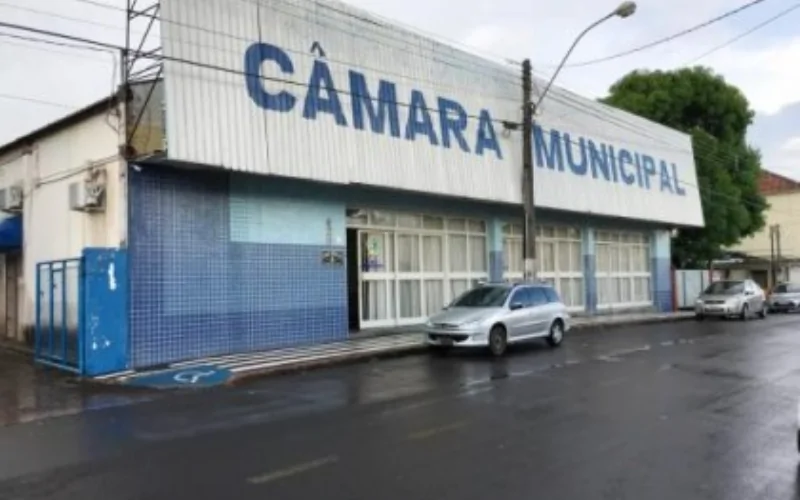 Câmara de Osvaldo Cruz rejeita projeto de lei de autoria dos próprios vereadores sobre aumento no percentual de emendas impositivas