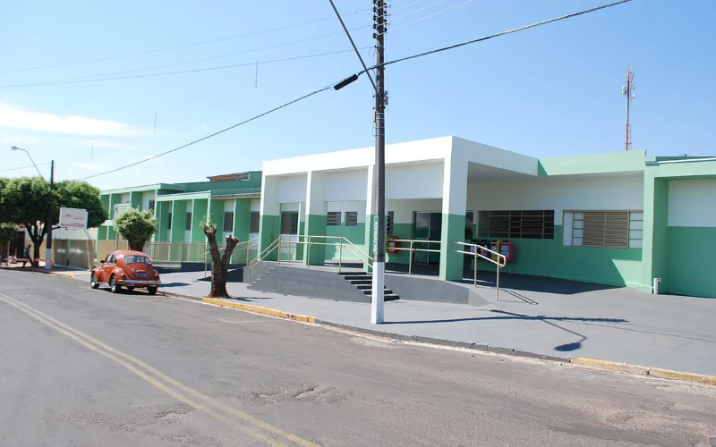 Santa Casa de Parapuã volta a ser filantrópica e garante certificação federal