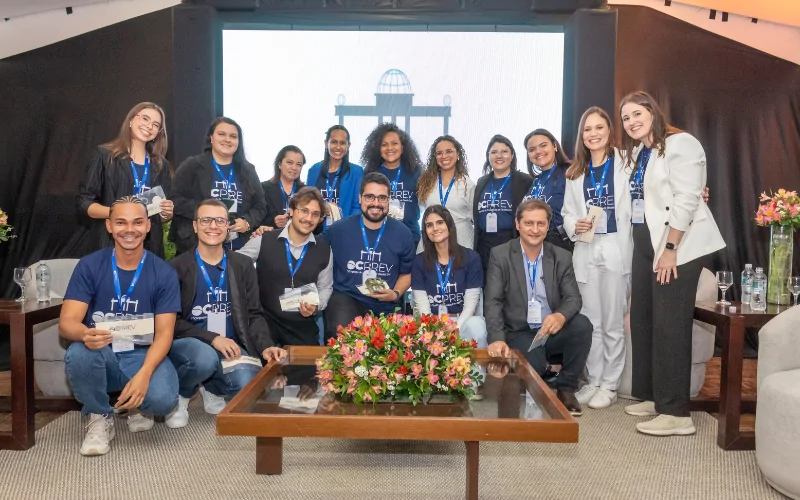 Comissão de Direito Previdenciário promove 1º Congresso com foco em direitos sociais