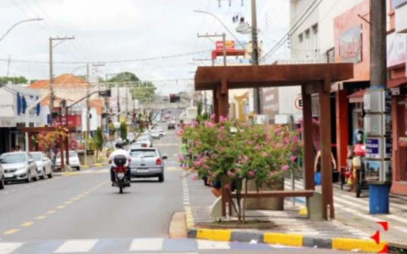 ACEOC promove Dia das Crianças no comércio local