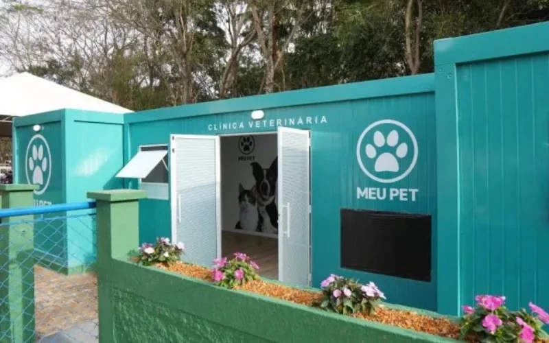 Governo de SP expande atendimento veterinário gratuito para 67 municípios